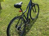 Azimut MTB 1.0 kalnų dviratis - nuotraukos Nr. 3