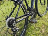 Azimut MTB 1.0 kalnų dviratis - nuotraukos Nr. 4