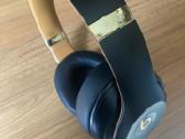 Originalios bluetooth ausinės Beats Studio 3 - nuotraukos Nr. 2