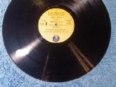 Vinilinės plokštelės - nuotraukos Nr. 5