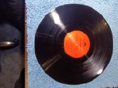 Vinilinės plokštelės - nuotraukos Nr. 11