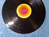 Vinilinės plokštelės - nuotraukos Nr. 12