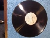 Vinilinės plokštelės - nuotraukos Nr. 17