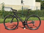 2024 Specialized Diverge E5 Gravel Dviratis - nuotraukos Nr. 2