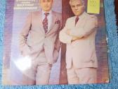 Vinilinės plokštelės - nuotraukos Nr. 19