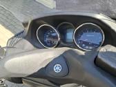 Yamaha Majesty 400 2009m. - nuotraukos Nr. 3