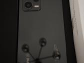 Telefonas Xiaomi redmi Note 12 Pro 5G 128gb. - nuotraukos Nr. 2
