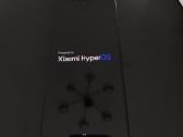 Telefonas Xiaomi redmi Note 12 Pro 5G 128gb. - nuotraukos Nr. 4