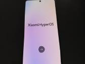 Telefonas Xiaomi redmi Note 12 Pro 5G 128gb. - nuotraukos Nr. 5