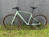Cube Nulane C:62 Slt 2026 S dydis - nuotraukos Nr. 2