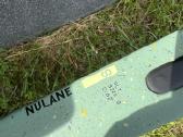 Cube Nulane C:62 Slt 2026 S dydis - nuotraukos Nr. 7
