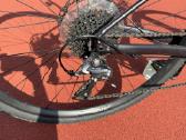 2024 Specialized Diverge E5 Gravel Dviratis - nuotraukos Nr. 3
