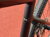 2024 Specialized Diverge E5 Gravel Dviratis - nuotraukos Nr. 4