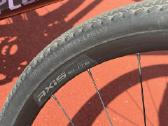 2024 Specialized Diverge E5 Gravel Dviratis - nuotraukos Nr. 6