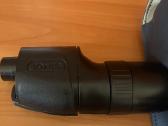 Berkut 10x46 monokuliaras su dėklu - nuotraukos Nr. 3