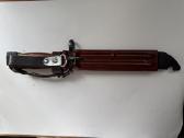 Diržiukas Ak-74, Akm(kalashnikov) durtuvui - nuotraukos Nr. 3