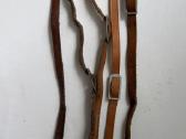 Diržiukas Ak-74, Akm(kalashnikov) durtuvui - nuotraukos Nr. 2