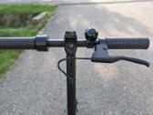 Xiaomi Pro 2 - nuotraukos Nr. 7
