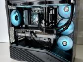 Rtx 5070/ Ryzen 5 7600x3d/ddr5 2x16gb/SSD 1tb - nuotraukos Nr. 4