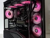 Rtx 5070/ Ryzen 5 7600x3d/ddr5 2x16gb/SSD 1tb - nuotraukos Nr. 5