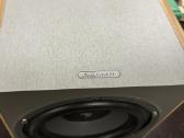Focal Jmlab Sw700 aktyvus subwooferis - nuotraukos Nr. 2
