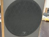 Focal Jmlab Sw700 aktyvus subwooferis - nuotraukos Nr. 3