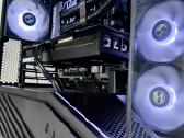 Rtx 5070/ Ryzen 5 7600x3d/ddr5 2x16gb/SSD 1tb - nuotraukos Nr. 7