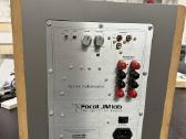 Focal Jmlab Sw700 aktyvus subwooferis - nuotraukos Nr. 4