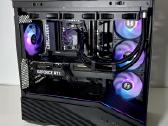 Rtx 5070/ Ryzen 5 7600x3d/ddr5 2x16gb/SSD 1tb - nuotraukos Nr. 8