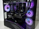 Rtx 5070/ Ryzen 5 7600x3d/ddr5 2x16gb/SSD 1tb - nuotraukos Nr. 9