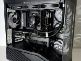 Rtx 5070/ Ryzen 5 7600x3d/ddr5 2x16gb/SSD 1tb - nuotraukos Nr. 10