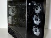 Rtx 5070/ Ryzen 5 7600x3d/ddr5 2x16gb/SSD 1tb - nuotraukos Nr. 11