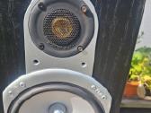 Monitor audio silver rs6 - nuotraukos Nr. 2