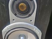 Monitor audio silver rs6 - nuotraukos Nr. 3