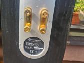 Monitor audio silver rs6 - nuotraukos Nr. 4