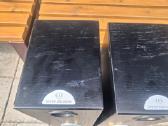 Monitor audio silver rs6 - nuotraukos Nr. 5