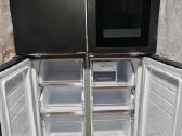 LG Gmq844mc5e - nuotraukos Nr. 2