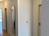 Atiduodame baldus ir buitine technika - nuotraukos Nr. 3