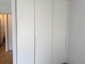 Atiduodame baldus ir buitine technika - nuotraukos Nr. 8