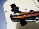 Fender Jazz Bass 1989 - nuotraukos Nr. 10