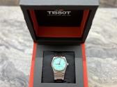 Tissot Prx - nuotraukos Nr. 4