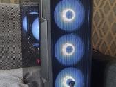Kompiuteris Ryzen 7500x3d Rx 6900xt 16gb RAM 32gb - nuotraukos Nr. 3