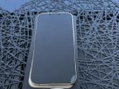 iPhone 13 pro 128 GB gold 74% baterija. - nuotraukos Nr. 2