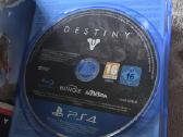 Ps4 žaidimai - nuotraukos Nr. 7