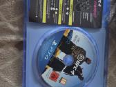 Ps4 žaidimai - nuotraukos Nr. 8
