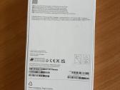 iPhone 17 pro max 256gb - nuotraukos Nr. 2