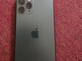 iPhone 11pro - nuotraukos Nr. 4