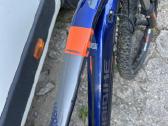 Haibike elektrinis MTB, XL dydis - nuotraukos Nr. 5