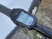 Haibike elektrinis MTB, XL dydis - nuotraukos Nr. 6