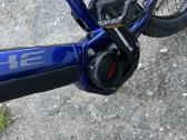 Haibike elektrinis MTB, XL dydis - nuotraukos Nr. 7